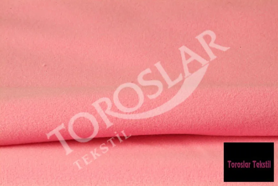Toroslar Textile 2014 collection — look 2