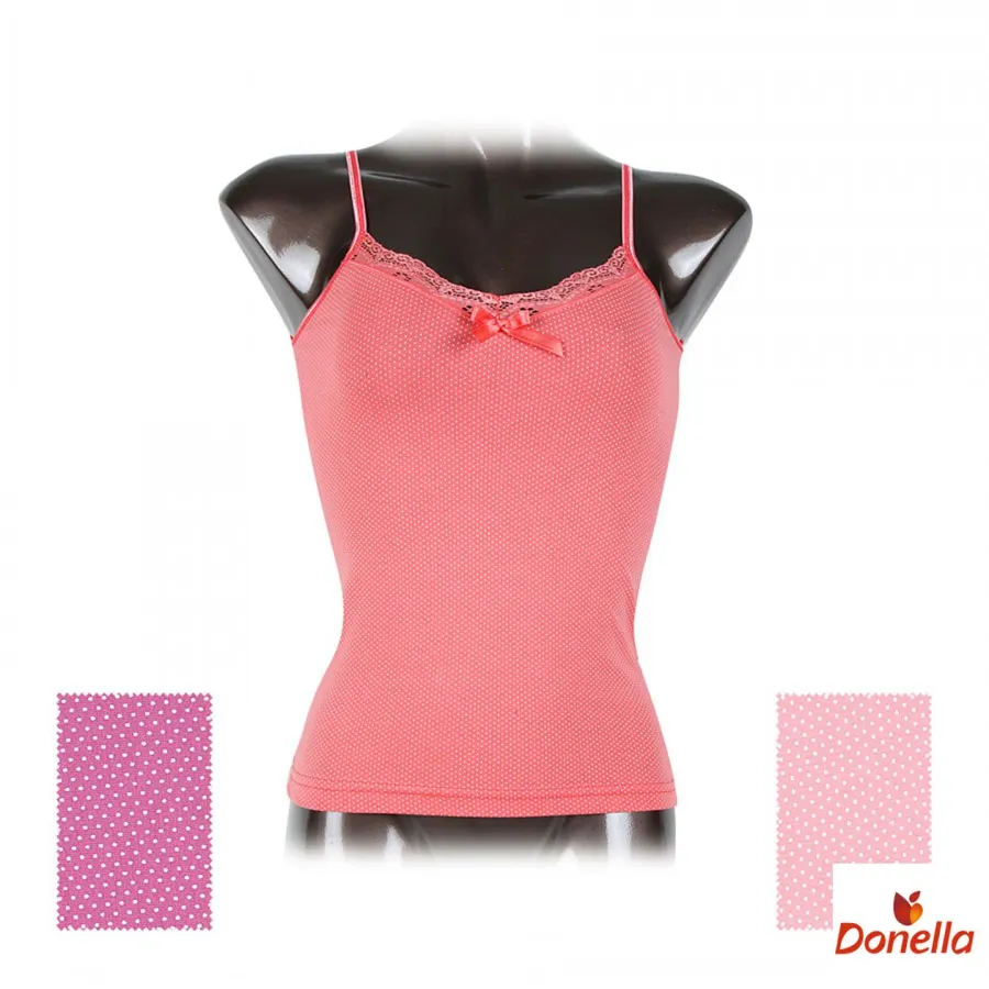 مجموعة Donella Underwear | Lara Textile — إطلالة 3