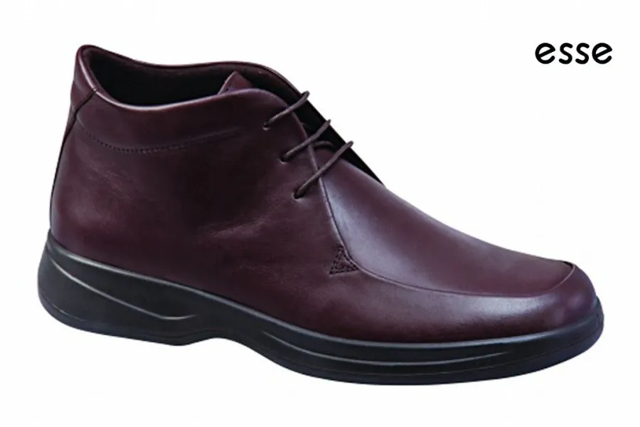 Colección Esse Shoes Ltd. — look 2