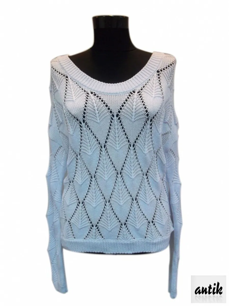 Συλλογή Antik Textile — εμφάνιση 2