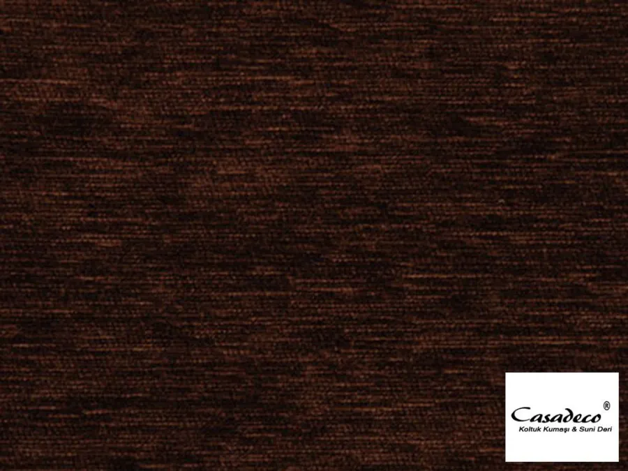 Casadeco Textile 2014 collection — look 1