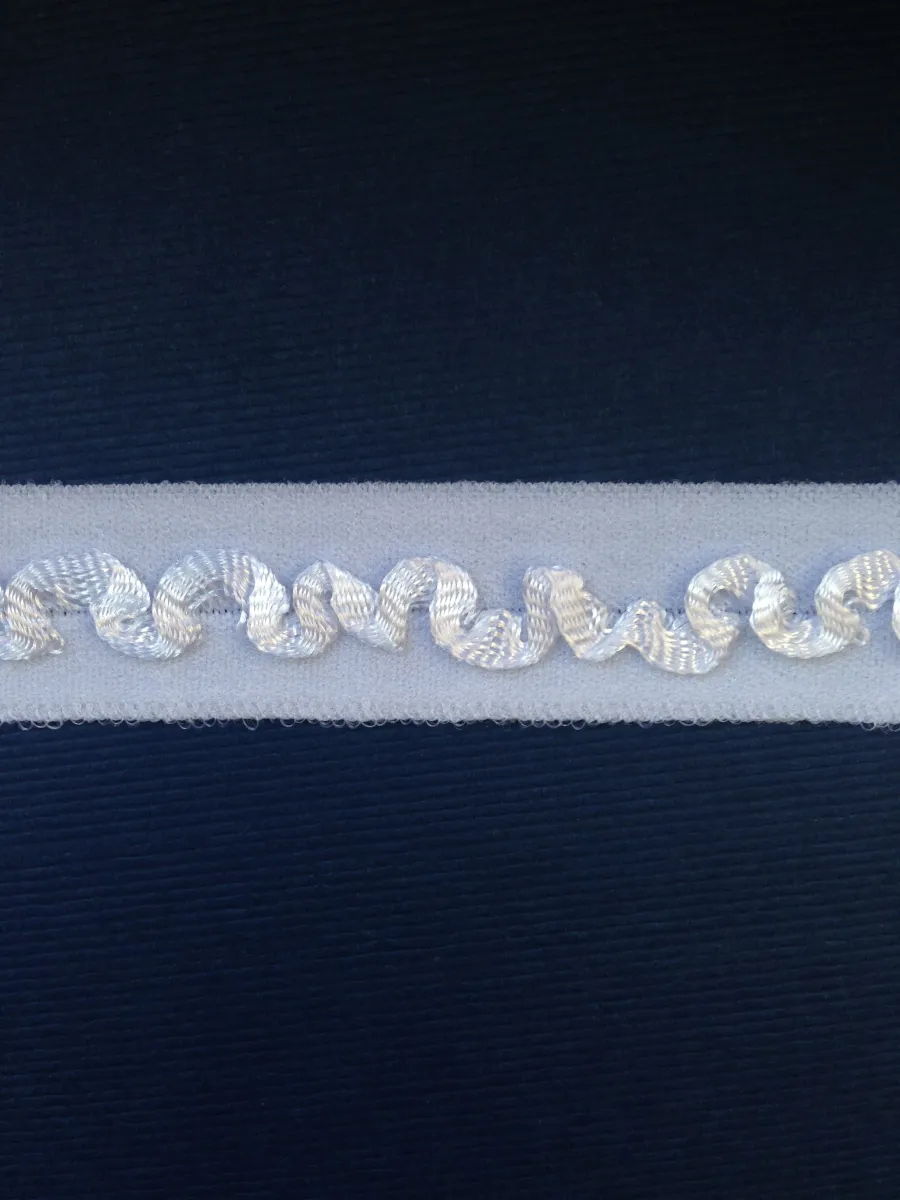 A New Textil 2014 collection — look 2