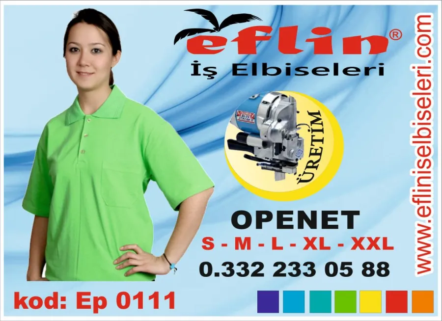 Eflin koleksiyonu — görsel 2