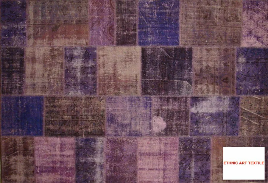 Colecția Etnik Halicilik Ltd. — ținuta 3