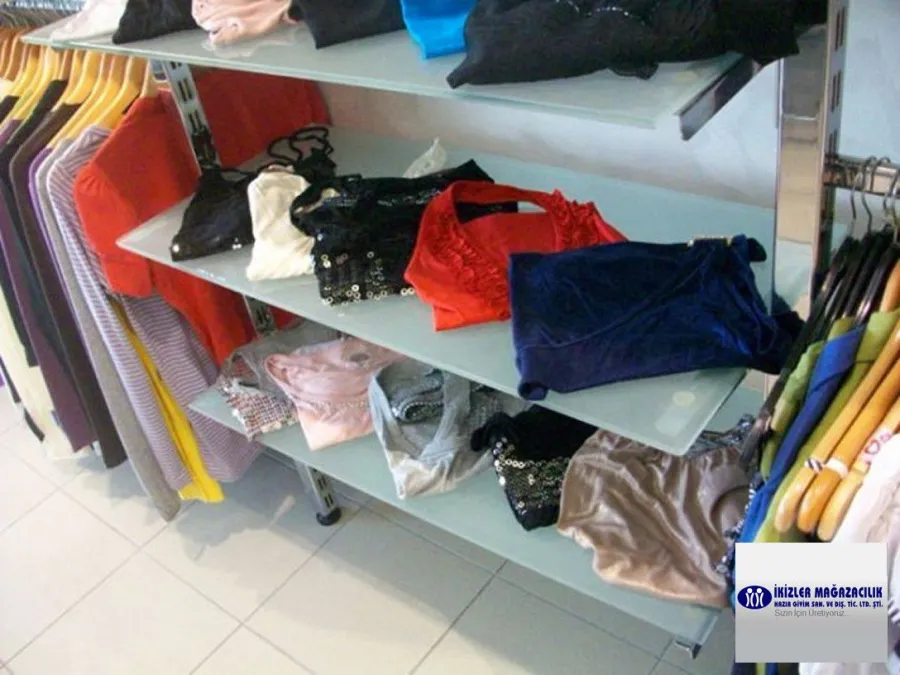 Ikizler Textile koleksiyonu — görsel 3