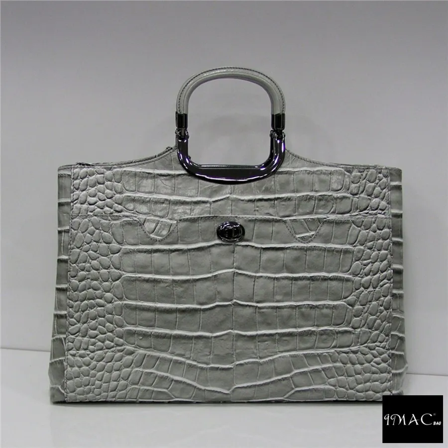 Collection Imac BAG — look 3