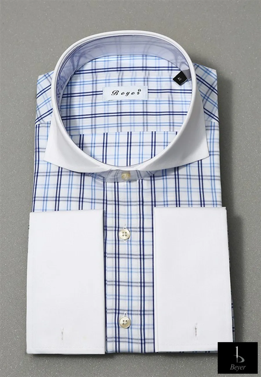 Beyer Shirts koleksiyonu — görsel 1
