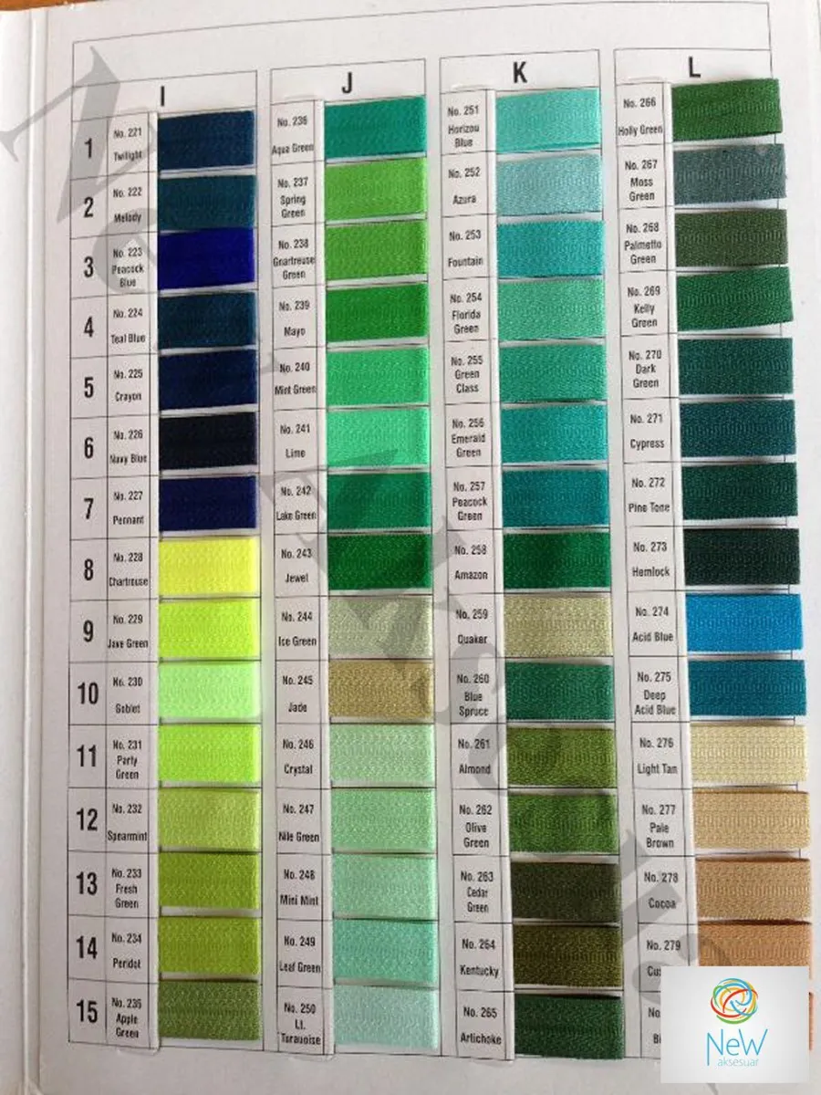 A New Textil 2014 collection — look 1