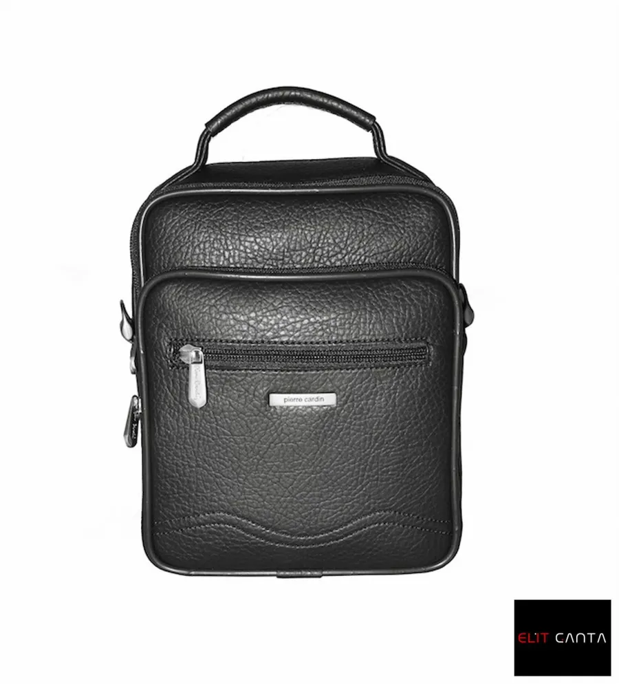 Συλλογή Elit Bags Pierre Cardin — εμφάνιση 3