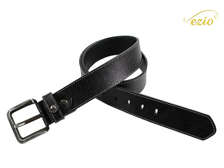 مجموعة Ezio Kemer Ltd. — إطلالة 1