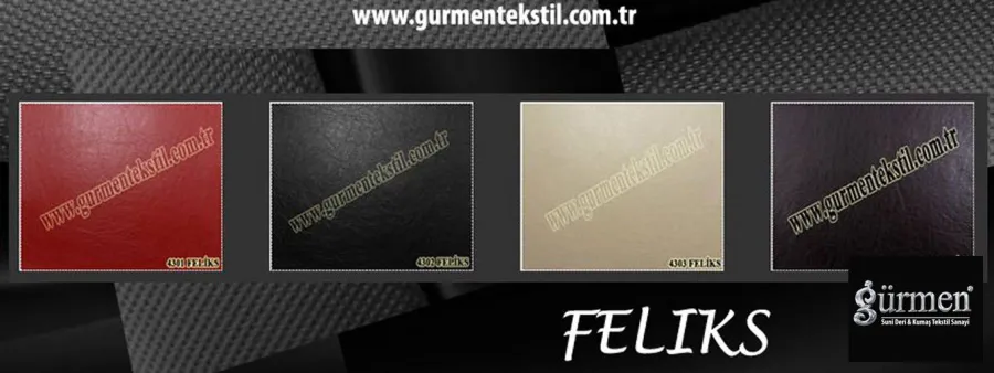 Colecția Gurmen Textile Ltd. — ținuta 2