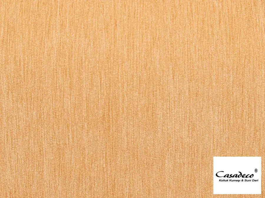 Casadeco Textile 2014 collection — look 3