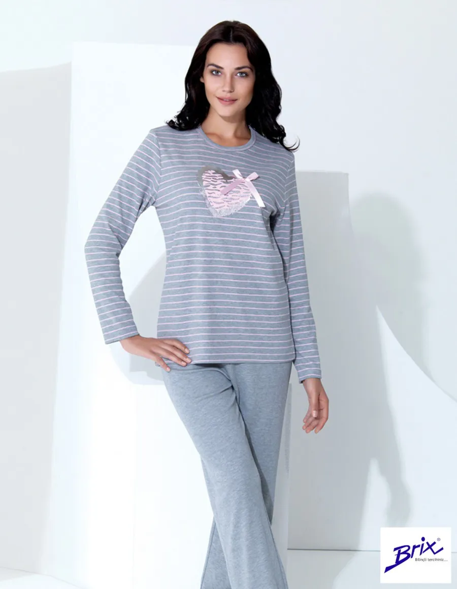 Brix | Ucdal Textile koleksiyonu — görsel 1