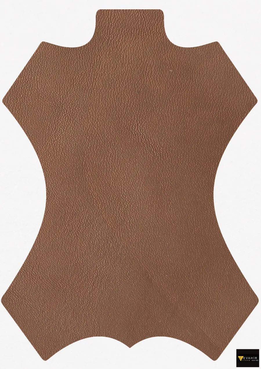Cevahir Leather Ltd. koleksiyonu — görsel 2