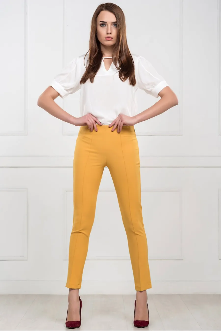 Clup Fashion koleksiyonu — görsel 2