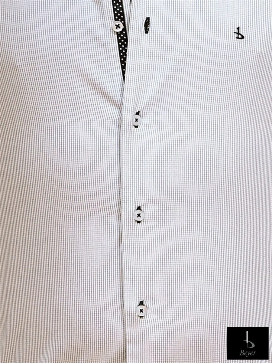 Beyer Shirts koleksiyonu — görsel 1