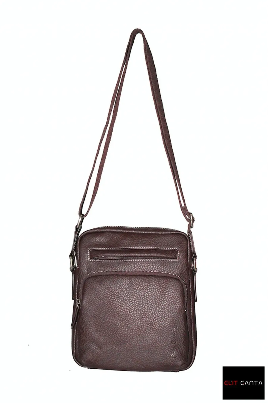 Collection Elit Bags Pierre Cardin — look 2