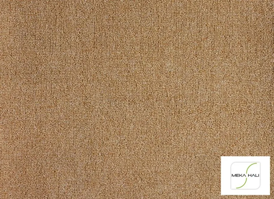 Meka Hali Carpets 2014 collection — look 2