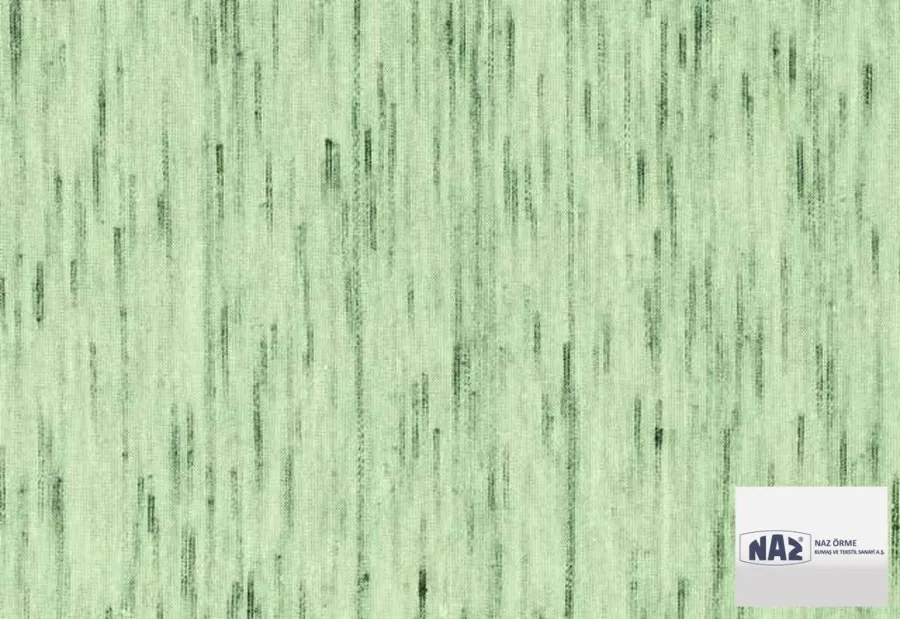 Συλλογή NAZ Textile — εμφάνιση 1