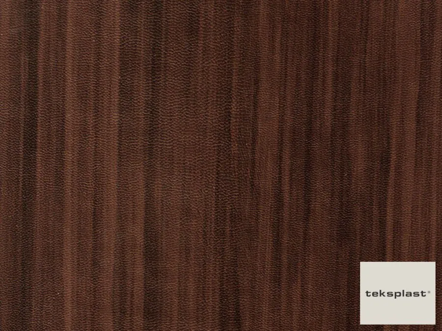 Коллекция Teksplast Leather — образ 1