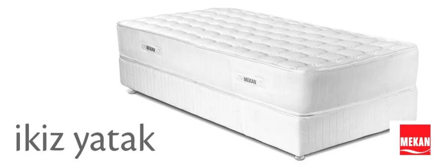 Mekan Mattresses | Imaj Textile Decoration Ltd. 2014 collection — look 3