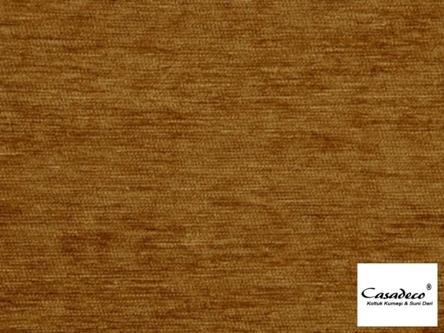 Casadeco Textile 2014 collection — look 2