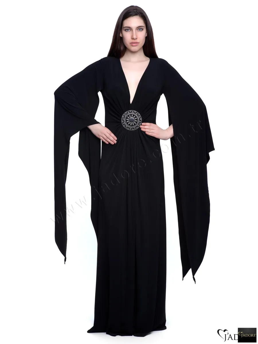 Jadore Magazacilik Textile koleksiyonu — görsel 3