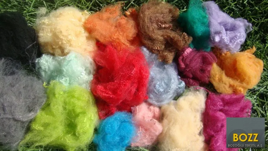 Bozoglu Textile INC. koleksiyonu — görsel 3