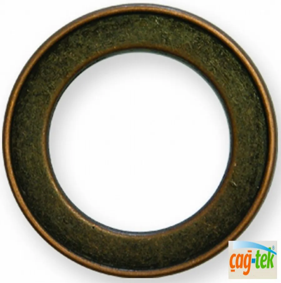 Cag-tek Zamak Buttons and Clothing koleksiyonu — görsel 1