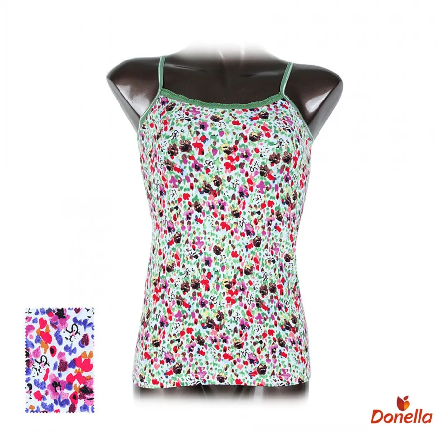 مجموعة Donella Underwear | Lara Textile — إطلالة 2