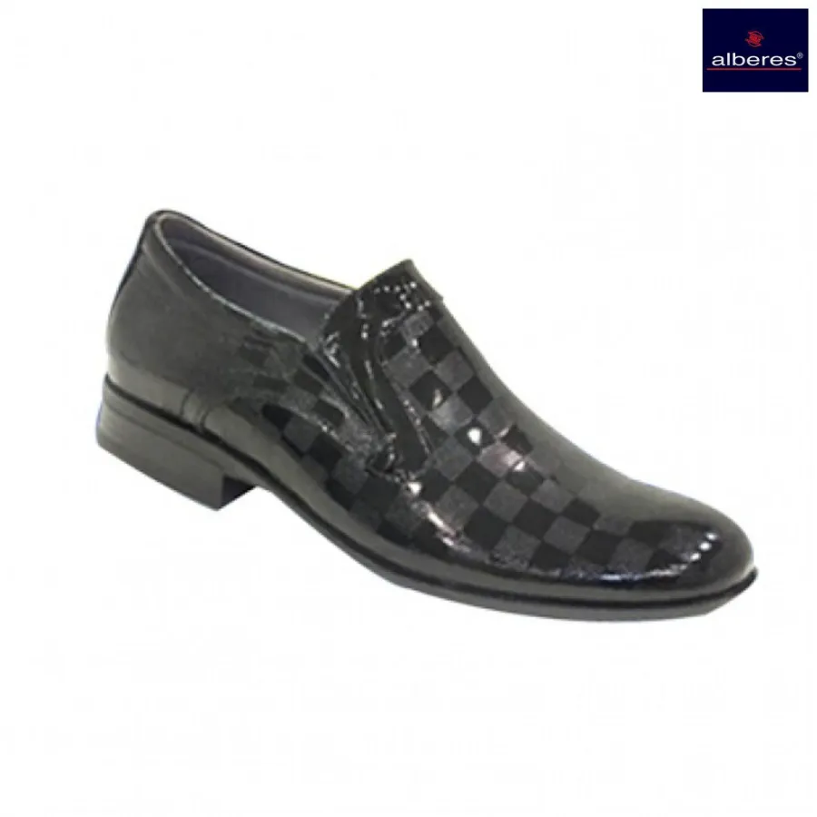 Toro Shoes Ltd. koleksiyonu — görsel 2
