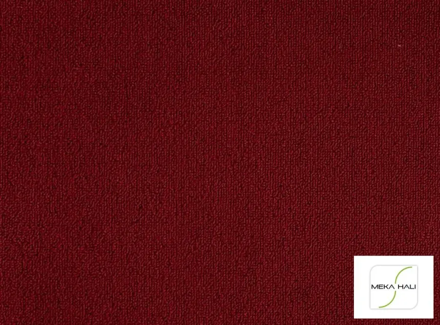Meka Hali Carpets 2014 collection — look 1