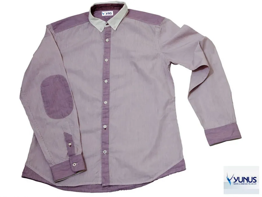 YNS Textile koleksiyonu — görsel 2