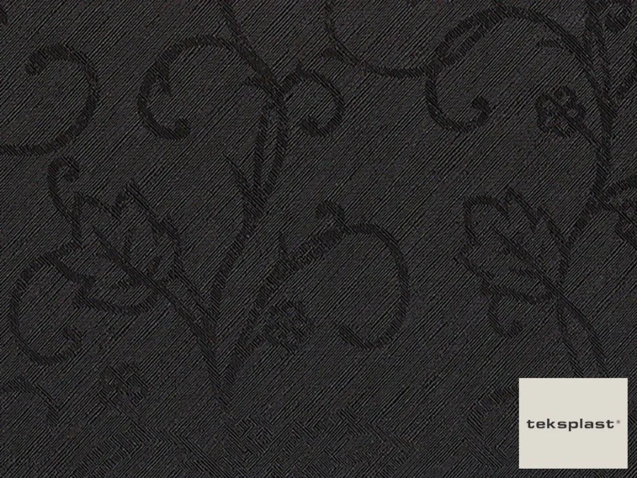 Коллекция Teksplast Leather — образ 3