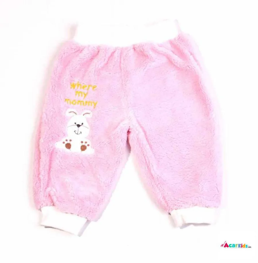 Collection Acarkids Kids Fashion — look 3