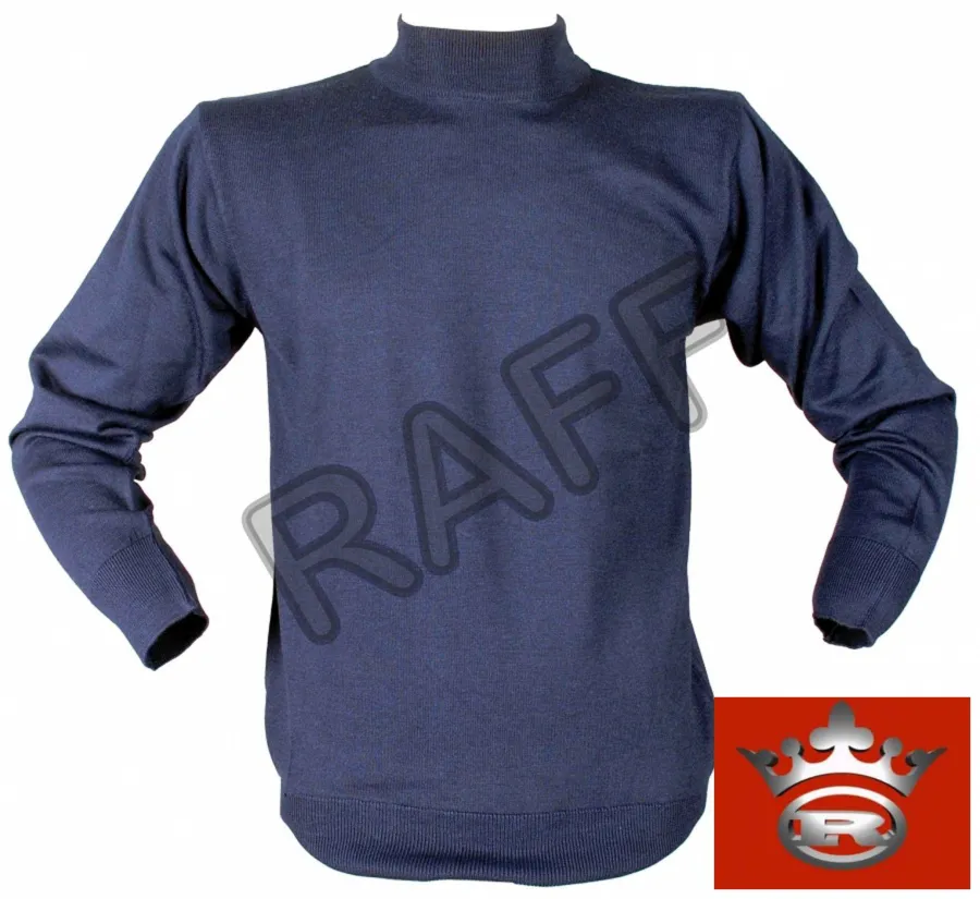 Raff Textile 2014 collection — look 1