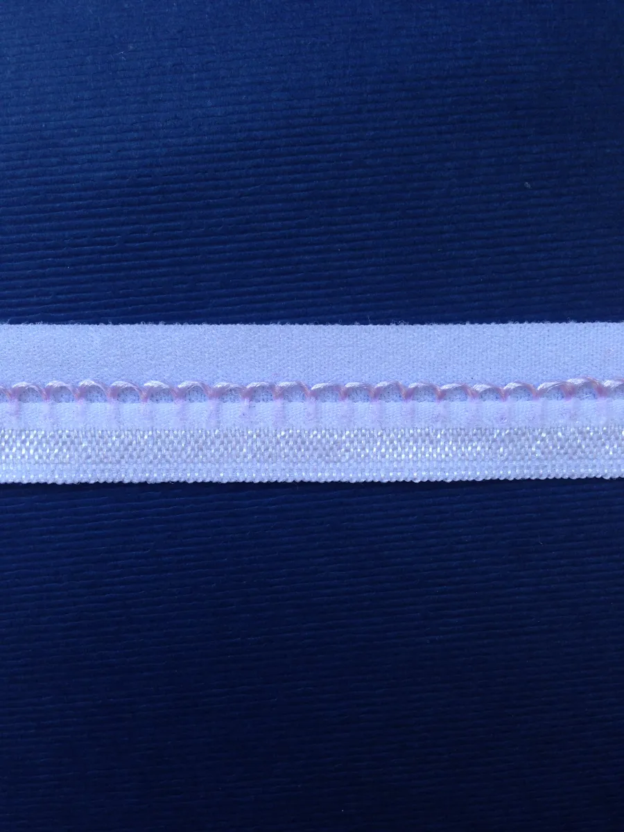 A New Textil 2014 collection — look 1