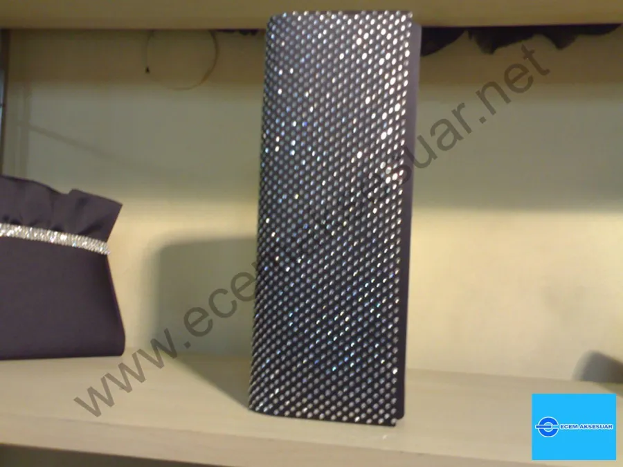 Ecem Accessories 2014 collection — look 2