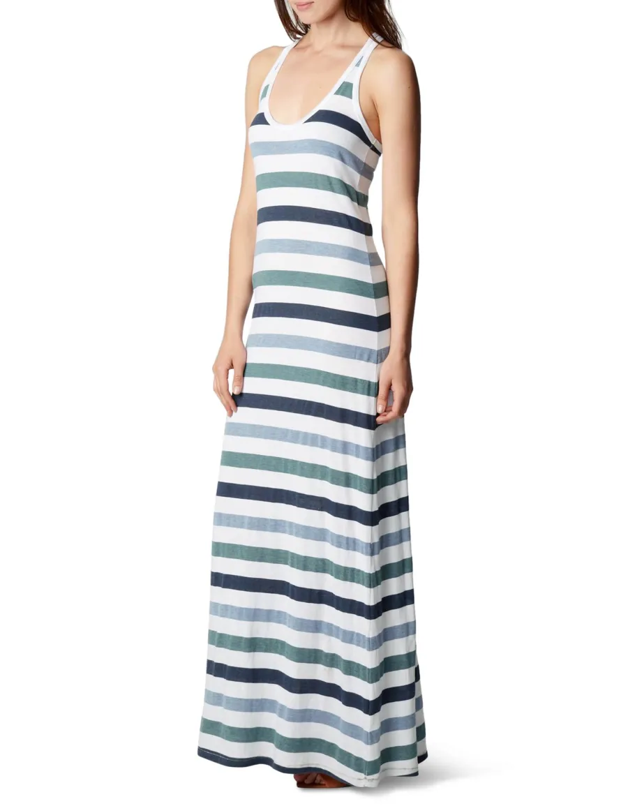 Bypier Spring/Summer koleksiyonu — görsel 1
