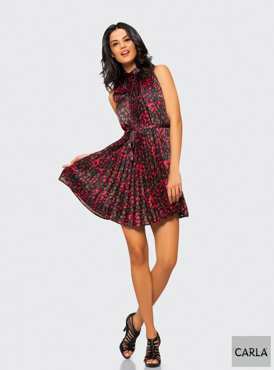 Collection Carla | Yazmaci Clothing — look 1