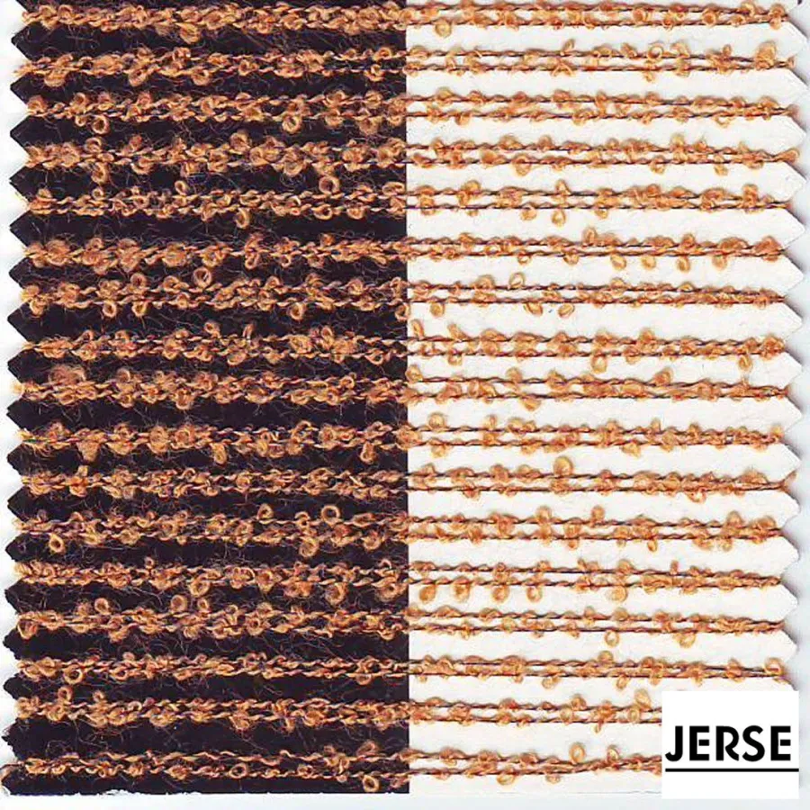 Jerse Orme Textile 2014 collection — look 2