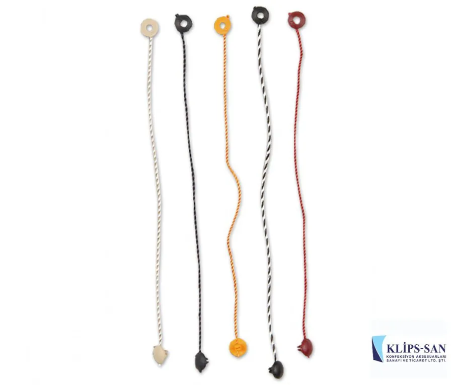 مجموعة Klips-san Accessories — إطلالة 3