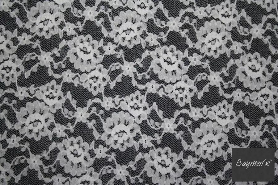 Colecția Baymens Textile — ținuta 2