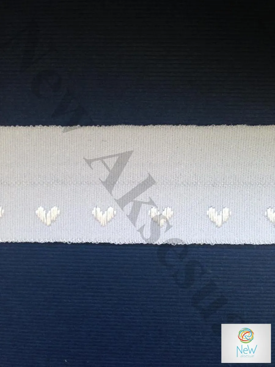 A New Textil 2014 collection — look 3