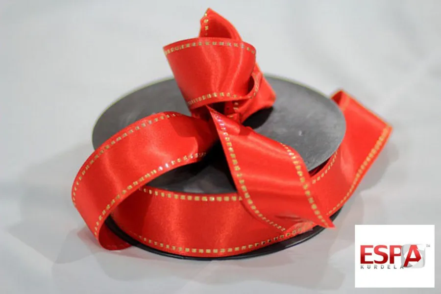 Es-pa Saraciye Labels Kurdela Textile Ltd. 2014 collection — look 3