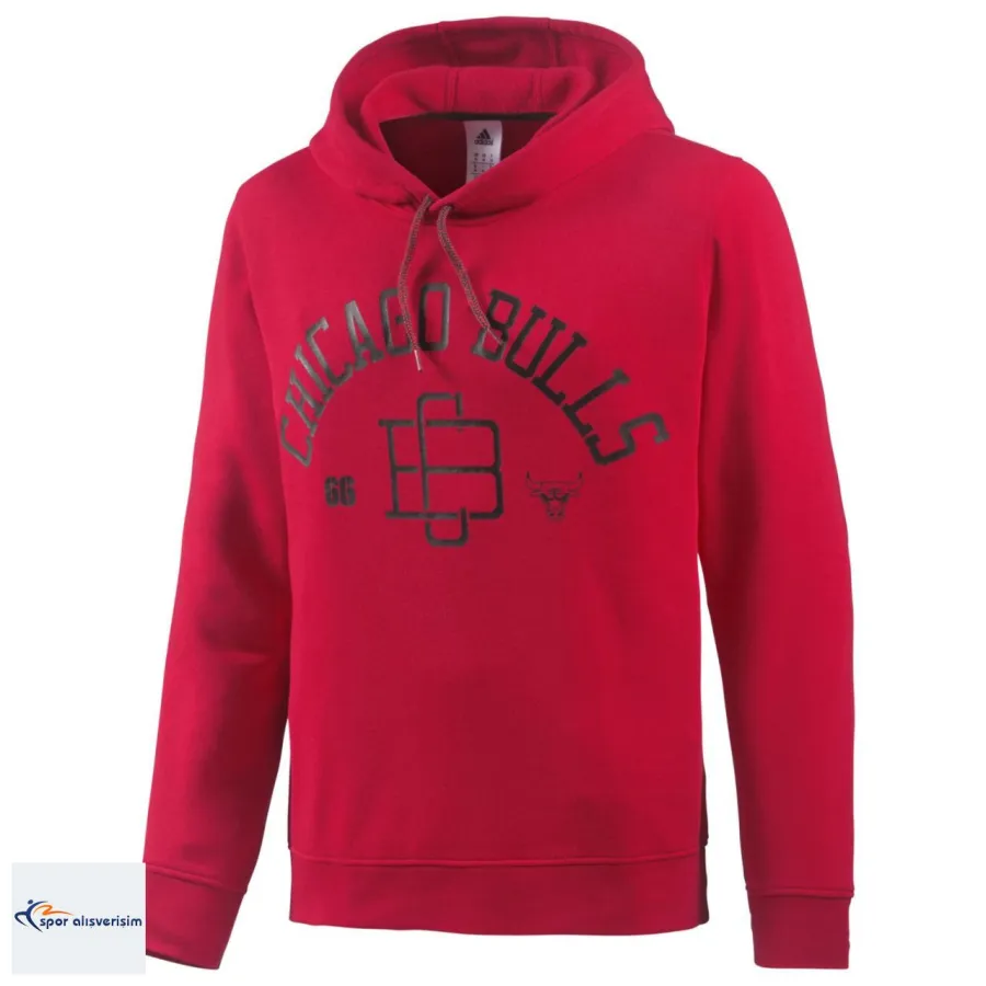 Sport Alisveresim Sportswear koleksiyonu — görsel 1