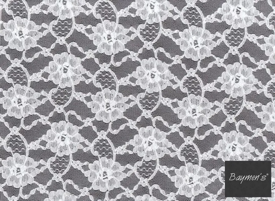 Colecția Baymens Textile — ținuta 3