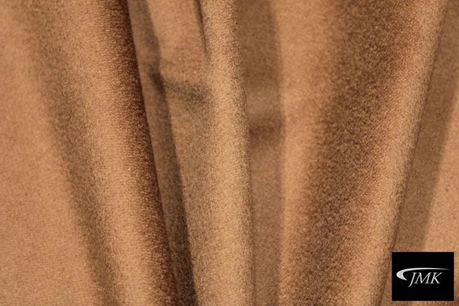Колекция JMK Textile — визия 3