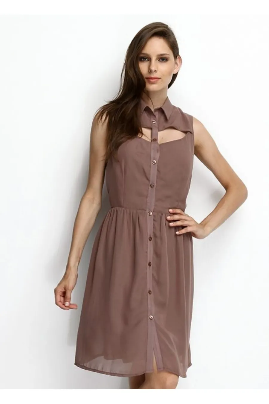 Clup Fashion koleksiyonu — görsel 3