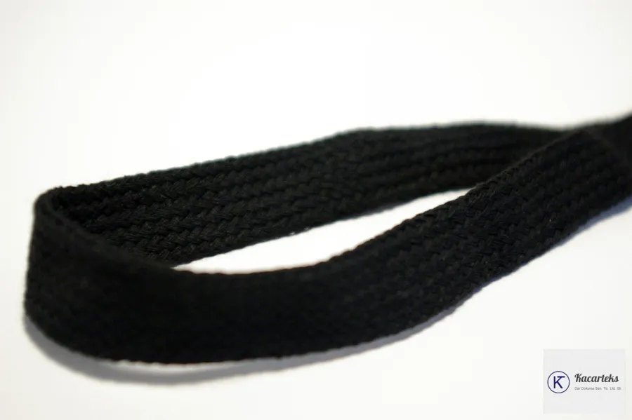 مجموعة Kacarteks Textile — إطلالة 1